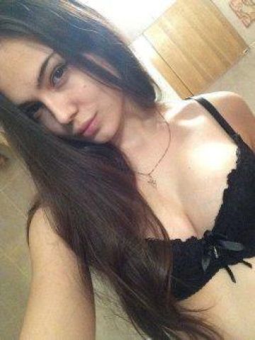 Анкета проститутки Рита, 23 года